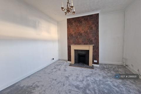 2 bedroom terraced house to rent, Manchester Road East, Manchester, M38