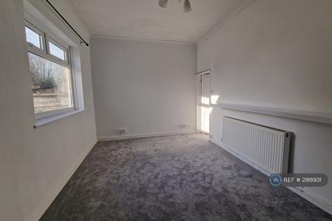 2 bedroom terraced house to rent, Manchester Road East, Manchester, M38