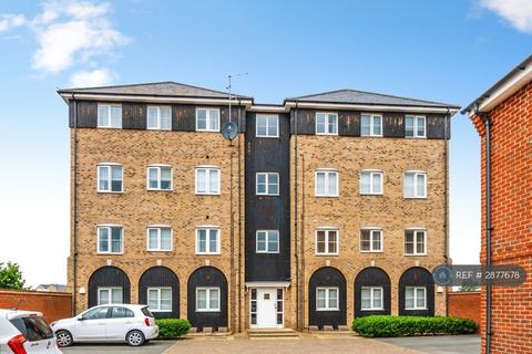 2 bedroom flat to rent, Wixams, Bedford, MK42