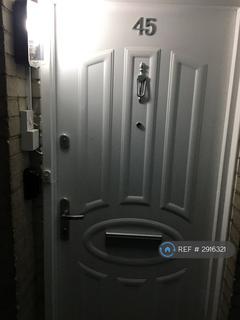 1 bedroom flat to rent, Horton Road, West Drayton, UB7