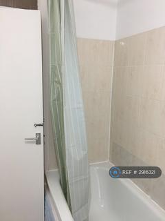 1 bedroom flat to rent, Horton Road, West Drayton, UB7
