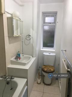 1 bedroom flat to rent, Horton Road, West Drayton, UB7