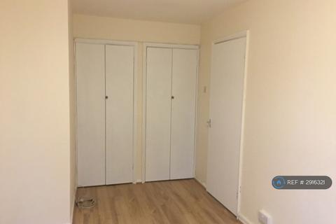 1 bedroom flat to rent, Horton Road, West Drayton, UB7