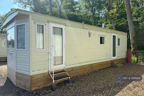 2 bedroom mobile home to rent, Vicarage Lane, North Weald, Epping, CM16
