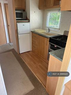 2 bedroom mobile home to rent, Vicarage Lane, North Weald, Epping, CM16