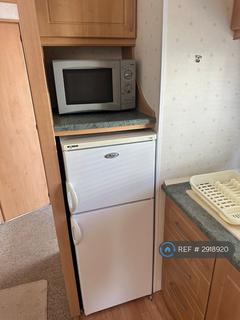 2 bedroom mobile home to rent, Vicarage Lane, North Weald, Epping, CM16