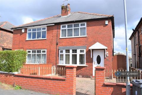 2 bedroom semi-detached house to rent, Laxey Crescent, Leigh, WN7
