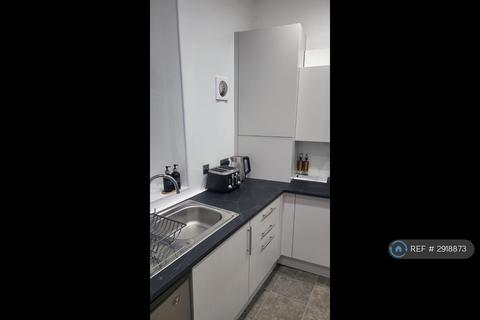 undefined, High Street, Dumbarton, G82