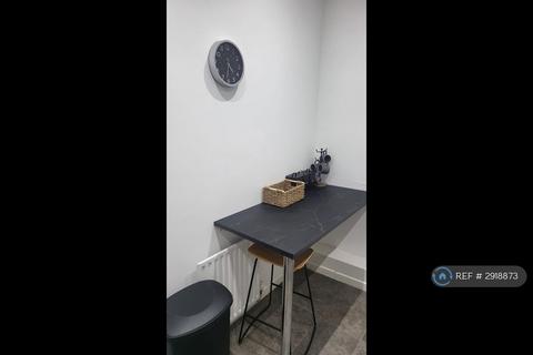 undefined, High Street, Dumbarton, G82