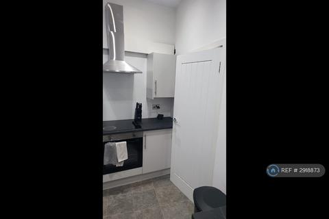 undefined, High Street, Dumbarton, G82