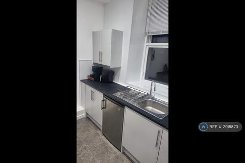 undefined, High Street, Dumbarton, G82