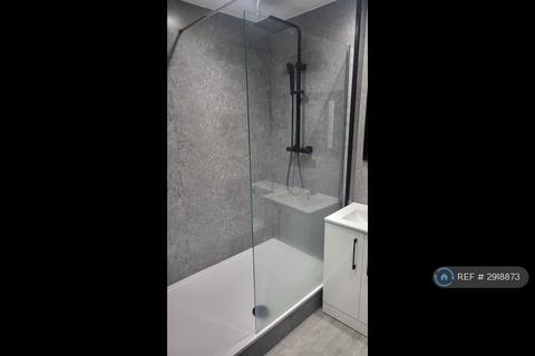 undefined, High Street, Dumbarton, G82