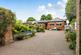 41a Salisbury Road, Salisbury SP4