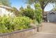 Additional image 41 of 41a Salisbury Road, Salisbury SP4