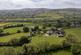 Chagford, Newton Abbot