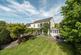 Chagford, Newton Abbot photo 2