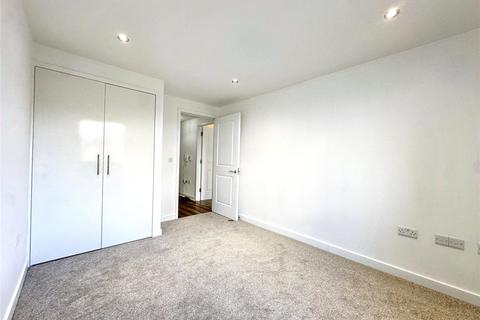 1 bed flat/apartment for rent in Reed House, Wimbledon, SW19