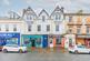 King Street, Castle Douglas DG7