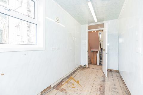 Residential development for sale, King Street, Castle Douglas DG7