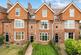 Station Road, Pinhoe, Exeter