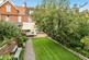 Additional image 19 of Station Road, Pinhoe, Exeter