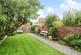 Additional image 20 of Station Road, Pinhoe, Exeter