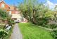 Additional image 21 of Station Road, Pinhoe, Exeter