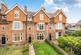 Additional image 22 of Station Road, Pinhoe, Exeter