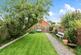 Additional image 6 of Station Road, Pinhoe, Exeter