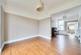 Additional image 8 of Station Road, Pinhoe, Exeter