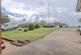 Additional image 14 of Fernwood, Redcar