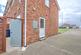 Additional image 15 of Fernwood, Redcar