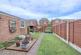 Additional image 16 of Fernwood, Redcar