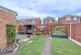 Additional image 17 of Fernwood, Redcar