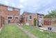 Additional image 18 of Fernwood, Redcar