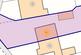 Additional image 19 of Fernwood, Redcar