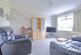 Additional image 3 of Fernwood, Redcar