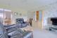 Additional image 4 of Fernwood, Redcar