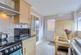 Additional image 5 of Fernwood, Redcar