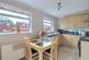 Additional image 6 of Fernwood, Redcar