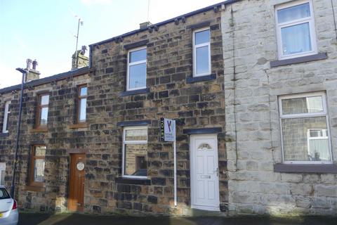 3 bed terraced house for rent in Pembroke Street, Skipton BD23