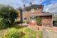 Smelter Wood Way, Sheffield, S13 8RT