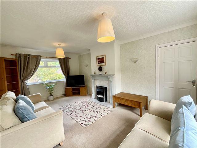 House in Sheffield, South Yorkshire - View 4