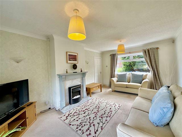 House in Sheffield, South Yorkshire - View 5
