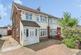 Sowrey Avenue, Rainham, RM13