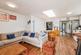 Additional image 2 of Sowrey Avenue, Rainham, RM13