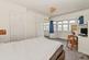 Additional image 11 of Sowrey Avenue, Rainham, RM13