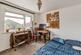 Additional image 12 of Sowrey Avenue, Rainham, RM13