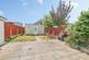 Additional image 13 of Sowrey Avenue, Rainham, RM13