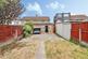 Additional image 14 of Sowrey Avenue, Rainham, RM13
